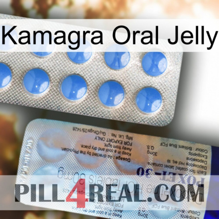 Kamagra Oral Jelly 39